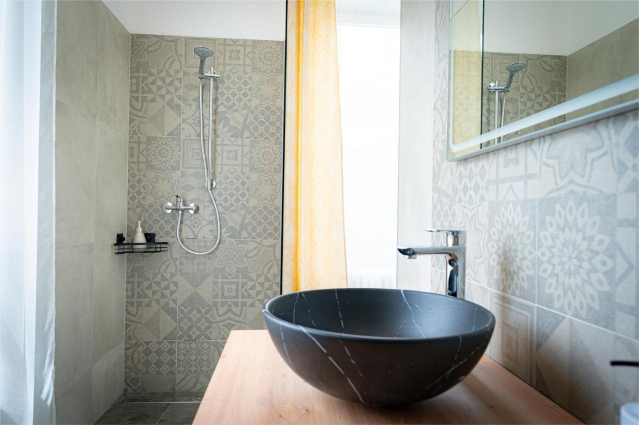 Hotel Lorettohof Garni *
